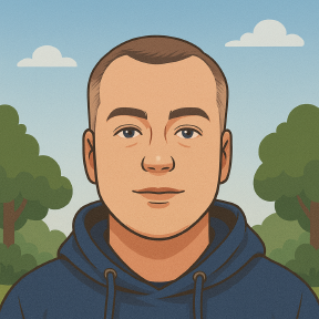 Mikołaj Mikołajczyk